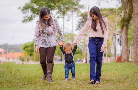 smach-and-cake-joa-telemaco-borba-pr'