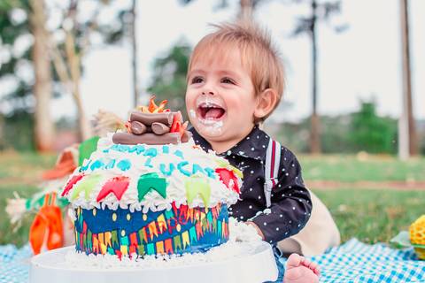 smach-and-cake-joa-telemaco-borba-pr'