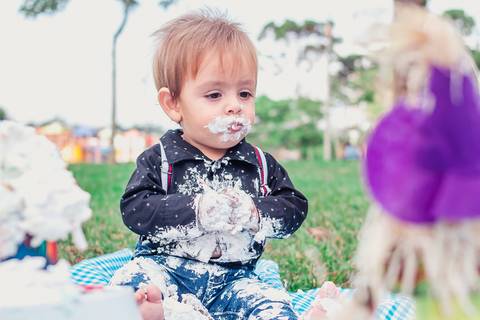 smach-and-cake-joa-telemaco-borba-pr'