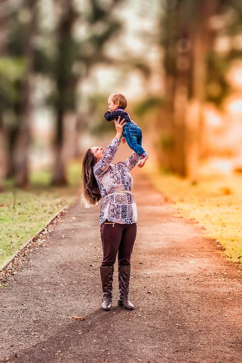 smach-and-cake-joa-telemaco-borba-pr'