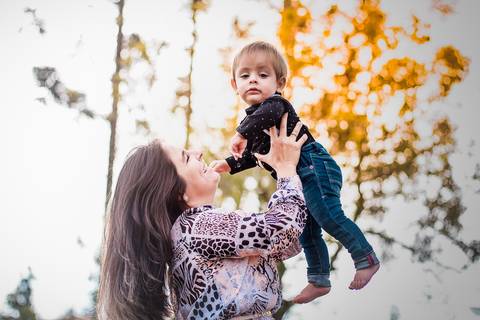 smach-and-cake-joa-telemaco-borba-pr'