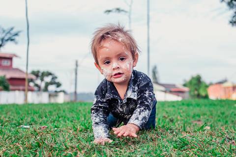 smach-and-cake-joa-telemaco-borba-pr'