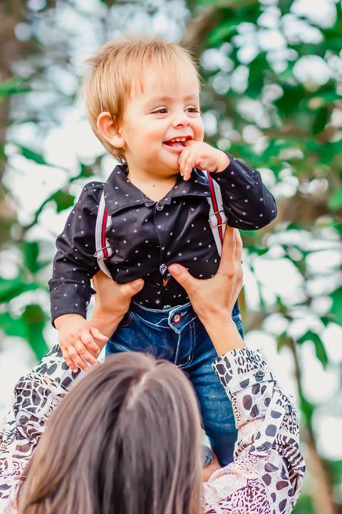 smach-and-cake-joa-telemaco-borba-pr'