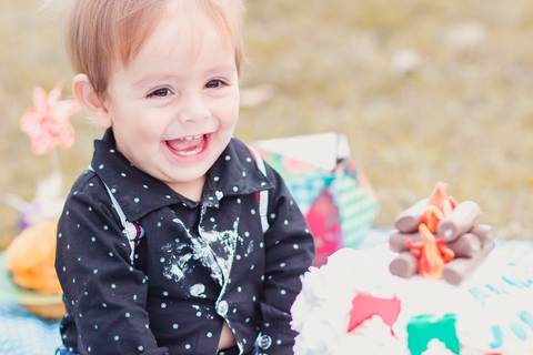 smach-and-cake-joa-telemaco-borba-pr'