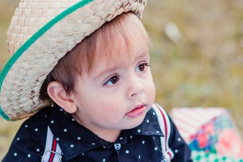 smach-and-cake-joa-telemaco-borba-pr'