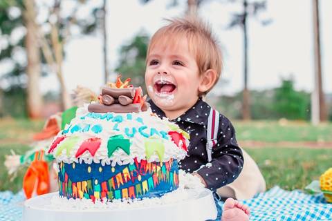 smach-and-cake-joa-telemaco-borba-pr'