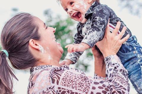 smach-and-cake-joa-telemaco-borba-pr'