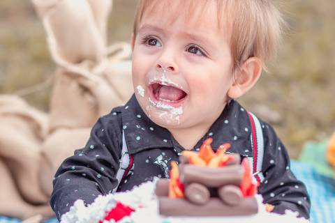 smach-and-cake-joa-telemaco-borba-pr'