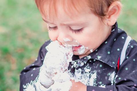 smach-and-cake-joa-telemaco-borba-pr'