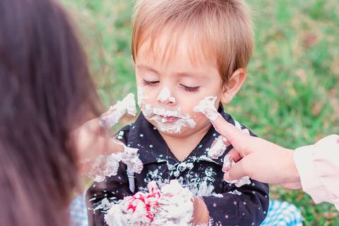smach-and-cake-joa-telemaco-borba-pr'