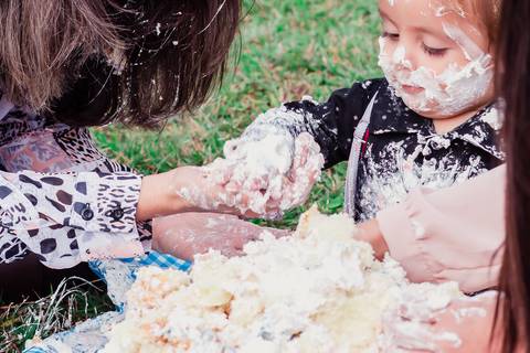 smach-and-cake-joa-telemaco-borba-pr'