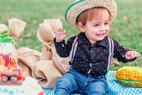 smach-and-cake-joa-telemaco-borba-pr'