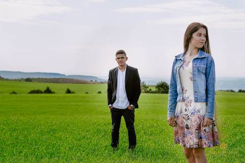 pre-camento-joao-daleti-telemaco-borba-pr-tibagi-pr-castro-pr'