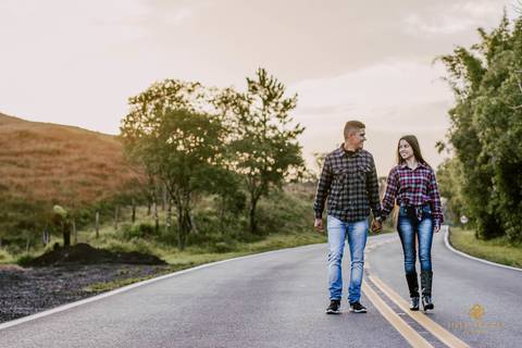 pre-camento-joao-daleti-telemaco-borba-pr-tibagi-pr-castro-pr'