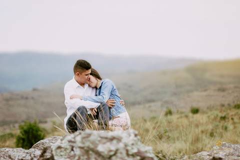 pre-camento-joao-daleti-telemaco-borba-pr-tibagi-pr-castro-pr'