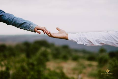 pre-camento-joao-daleti-telemaco-borba-pr-tibagi-pr-castro-pr'