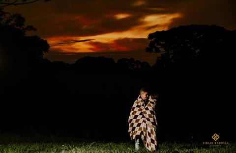 pre-camento-joao-daleti-telemaco-borba-pr-tibagi-pr-castro-pr'