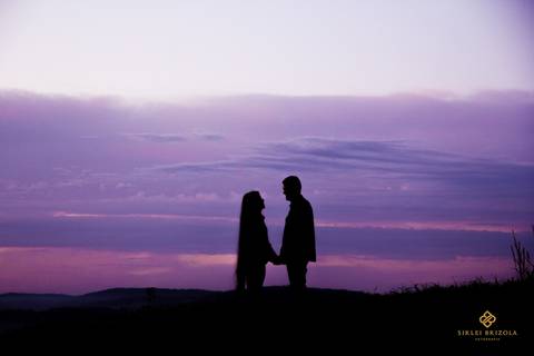 pre-camento-joao-daleti-telemaco-borba-pr-tibagi-pr-castro-pr'