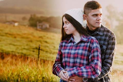 pre-camento-joao-daleti-telemaco-borba-pr-tibagi-pr-castro-pr'