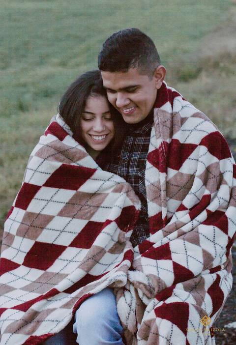 pre-camento-joao-daleti-telemaco-borba-pr-tibagi-pr-castro-pr'