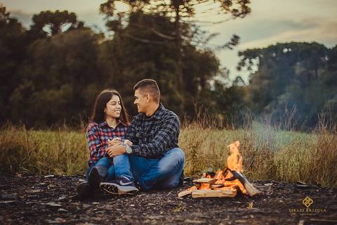 pre-camento-joao-daleti-telemaco-borba-pr-tibagi-pr-castro-pr'