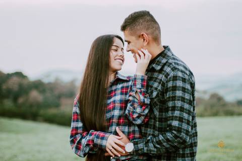 pre-camento-joao-daleti-telemaco-borba-pr-tibagi-pr-castro-pr'