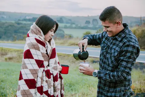 pre-camento-joao-daleti-telemaco-borba-pr-tibagi-pr-castro-pr'