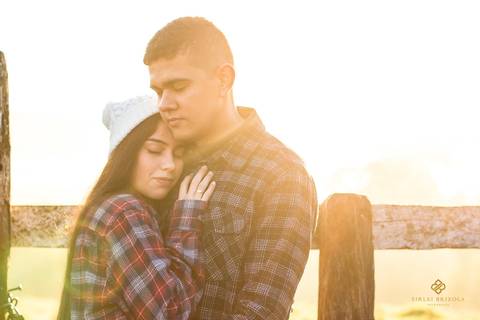 pre-camento-joao-daleti-telemaco-borba-pr-tibagi-pr-castro-pr'