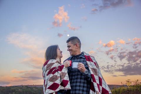 pre-camento-joao-daleti-telemaco-borba-pr-tibagi-pr-castro-pr'