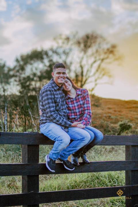 pre-camento-joao-daleti-telemaco-borba-pr-tibagi-pr-castro-pr'