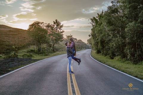 pre-camento-joao-daleti-telemaco-borba-pr-tibagi-pr-castro-pr'