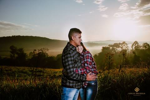 pre-camento-joao-daleti-telemaco-borba-pr-tibagi-pr-castro-pr'