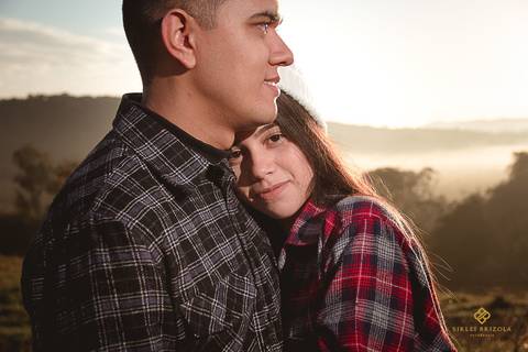 pre-camento-joao-daleti-telemaco-borba-pr-tibagi-pr-castro-pr'