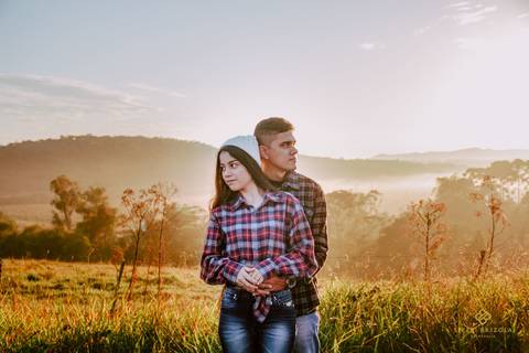 pre-camento-joao-daleti-telemaco-borba-pr-tibagi-pr-castro-pr'