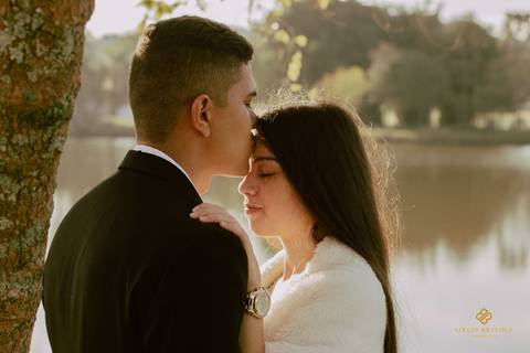 pre-camento-joao-daleti-telemaco-borba-pr-tibagi-pr-castro-pr'