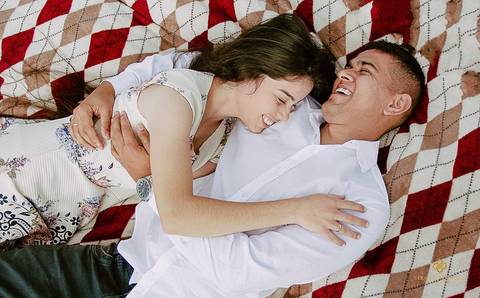 pre-camento-joao-daleti-telemaco-borba-pr-tibagi-pr-castro-pr'