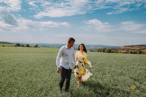 pre-camento-joao-daleti-telemaco-borba-pr-tibagi-pr-castro-pr'