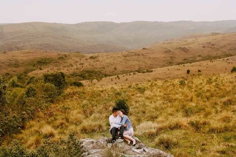 pre-camento-joao-daleti-telemaco-borba-pr-tibagi-pr-castro-pr'