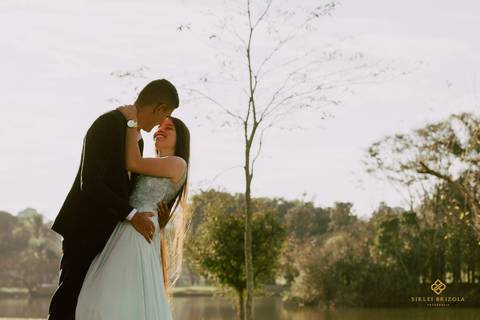 pre-camento-joao-daleti-telemaco-borba-pr-tibagi-pr-castro-pr'