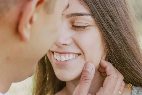 pre-camento-joao-daleti-telemaco-borba-pr-tibagi-pr-castro-pr'