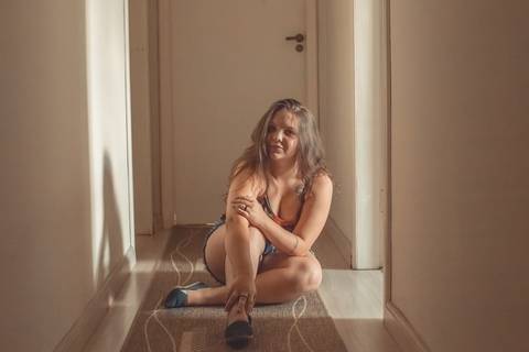 ensaio-feminino- pãmela- telemaco-borba-parana'