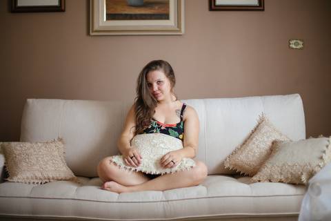 ensaio-feminino- pãmela- telemaco-borba-parana'