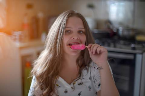 ensaio-feminino- pãmela- telemaco-borba-parana'
