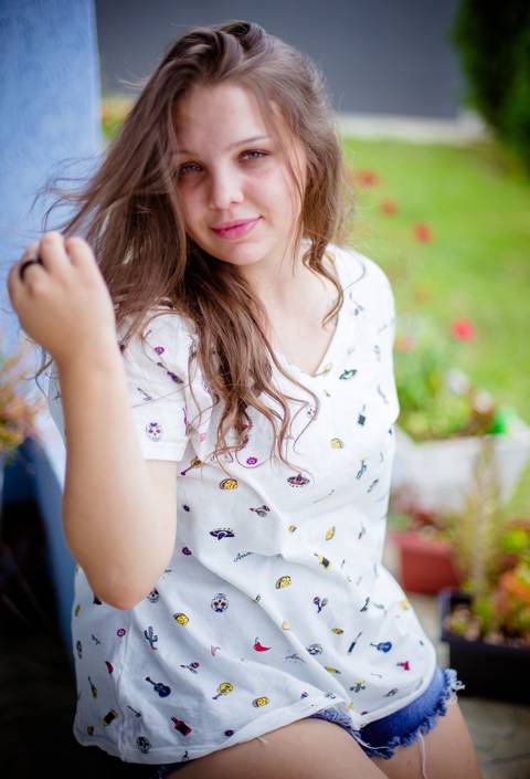 ensaio-feminino- pãmela- telemaco-borba-parana'