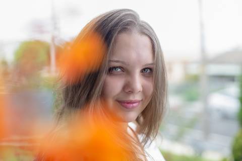 ensaio-feminino- pãmela- telemaco-borba-parana'