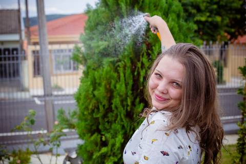 ensaio-feminino- pãmela- telemaco-borba-parana'