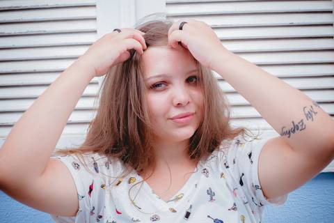 ensaio-feminino- pãmela- telemaco-borba-parana'