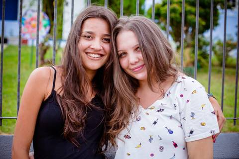 ensaio-feminino- pãmela- telemaco-borba-parana'