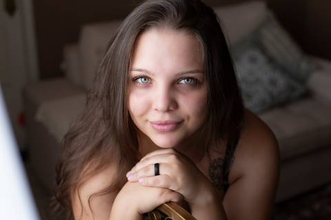 ensaio-feminino- pãmela- telemaco-borba-parana'