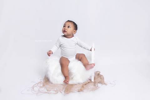 BOOK DE ACOMPANHAMENTO | SÃO PAULO'